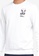 361° 白色 Sports Life Sweater 9BB4CAAB00C7ECGS_2
