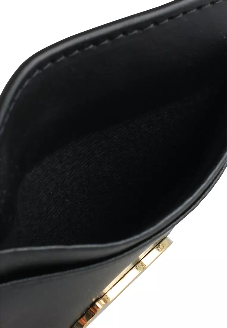 Edie Cardholder