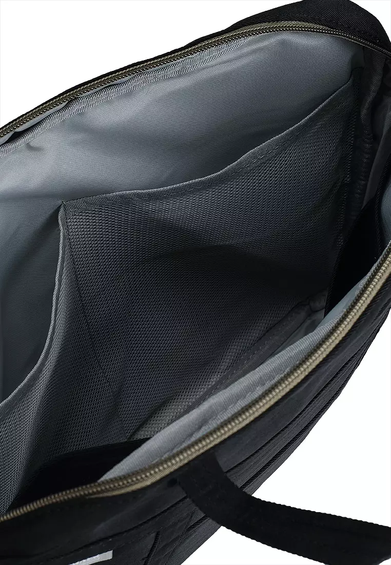 Laptop Top-Handle Bag