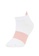 DeFacto white 7-Pack Low Cut Socks 2A562KA204F42EGS_2