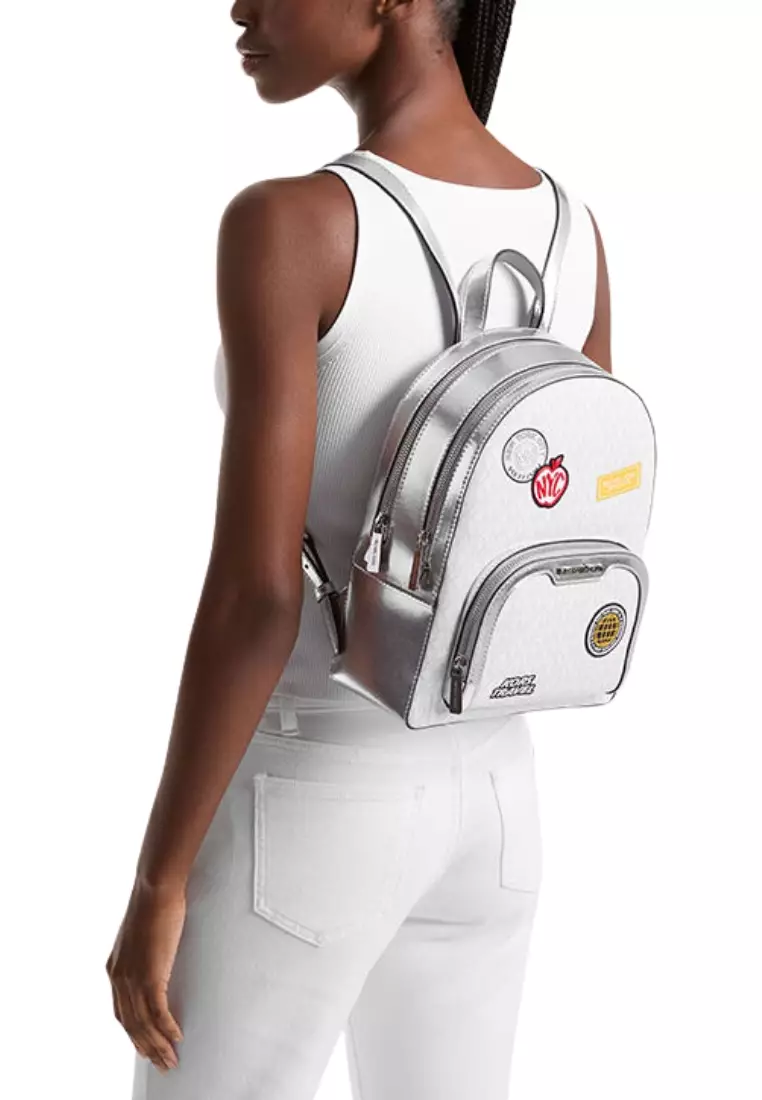 Buy Michael Kors Michael Kors Jaycee Signature Logo