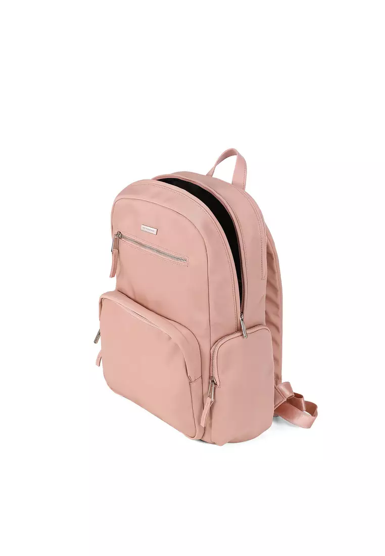 Women Travel Business Backpack