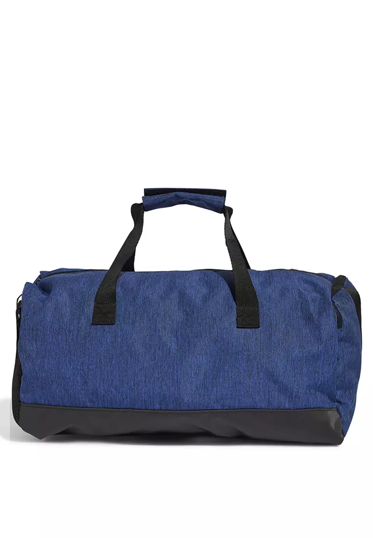 4ATHLTS Duffel Bag Small
