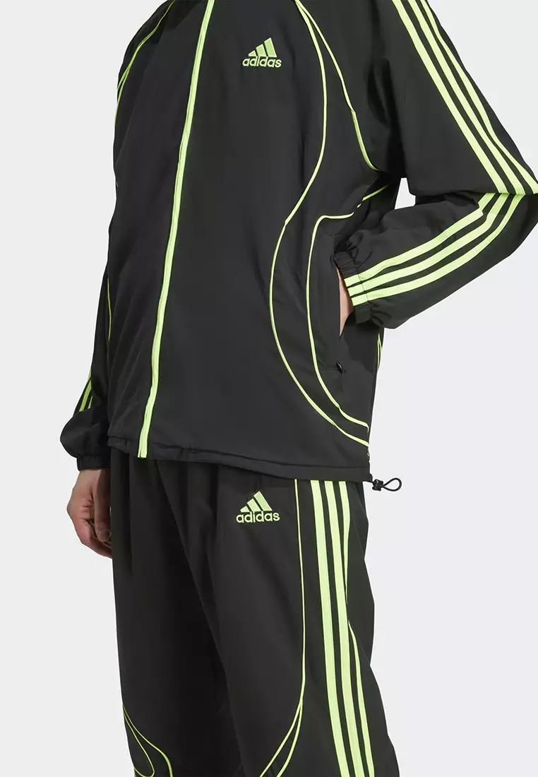 Teamgeist Adicolor Track Top