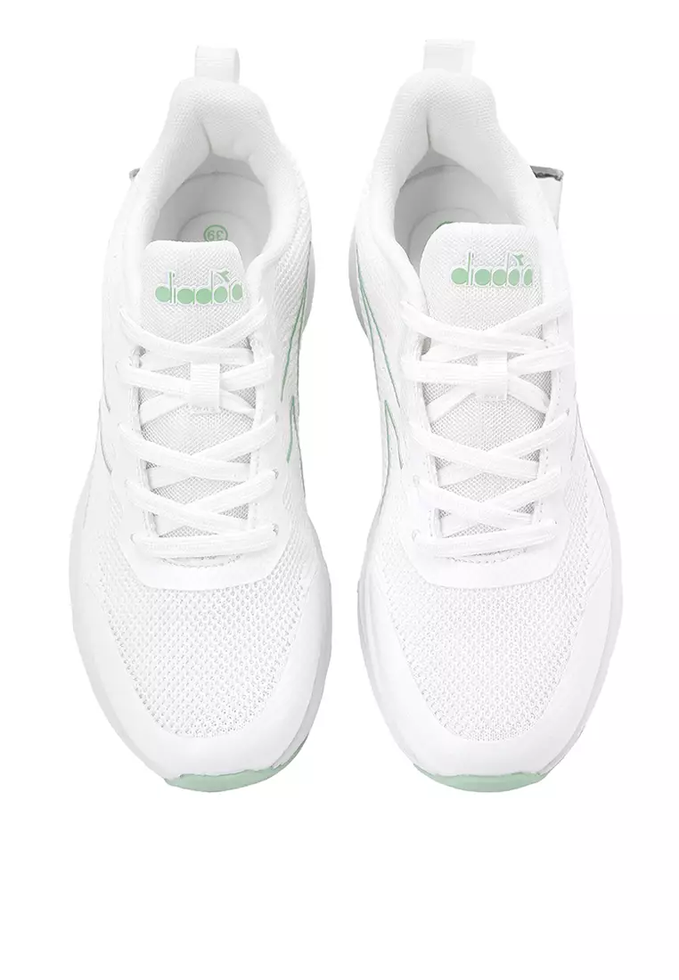 Buy Diadora Nishin 2026 Online | ZALORA