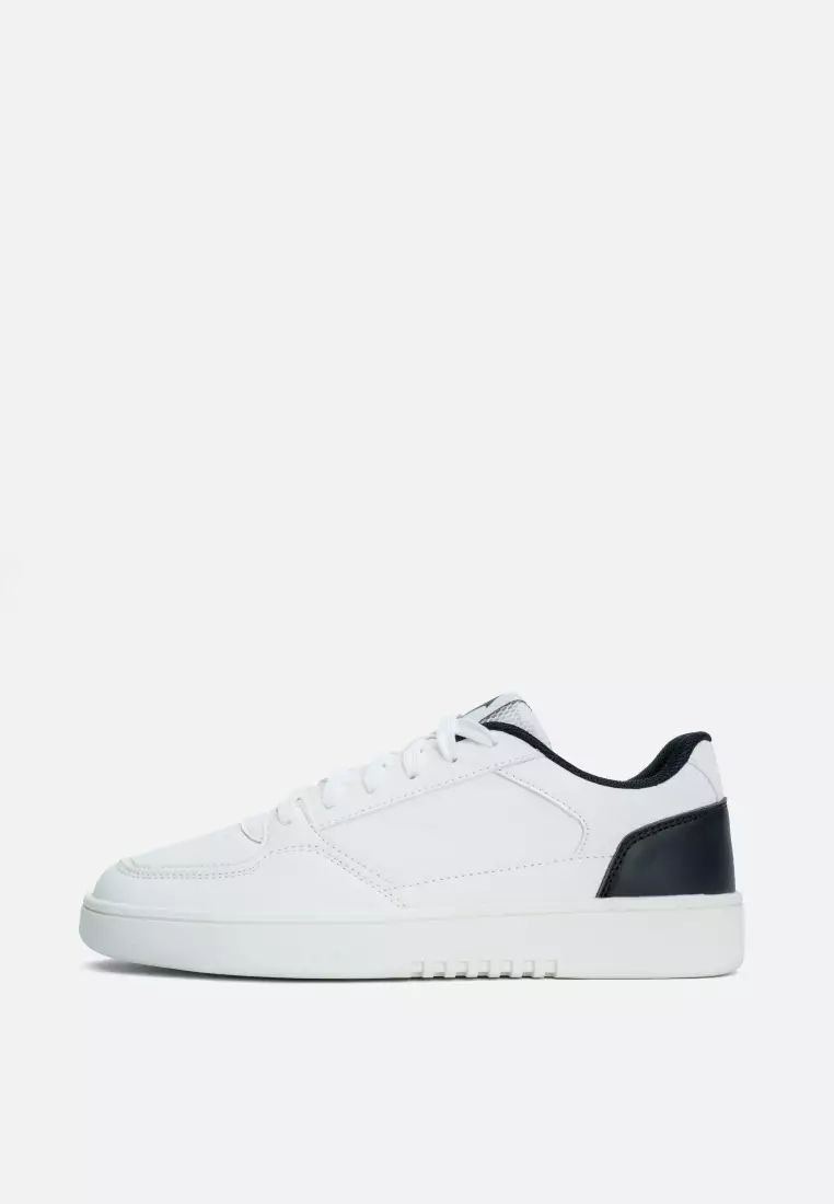 STRIDELANE Women's Lifestyle Classic Shoes
