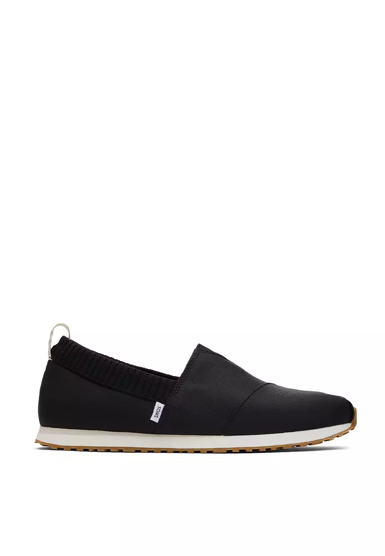 Men's toms sales size 1