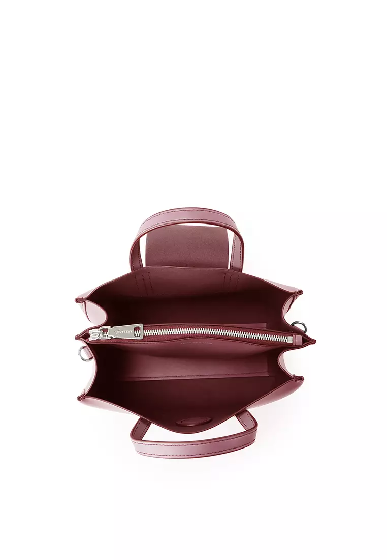 Rabeanco sales lucia boxy