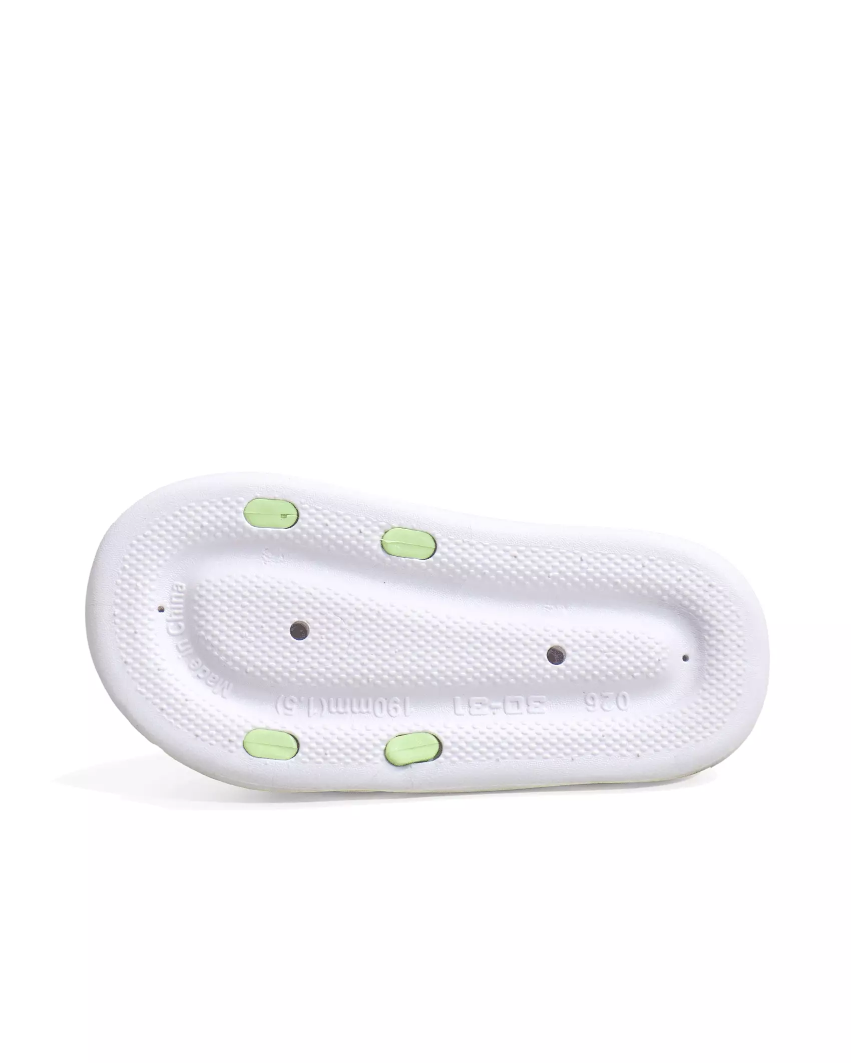 Dr. Kevin Sandal Selop Anak Perempuan 471-103