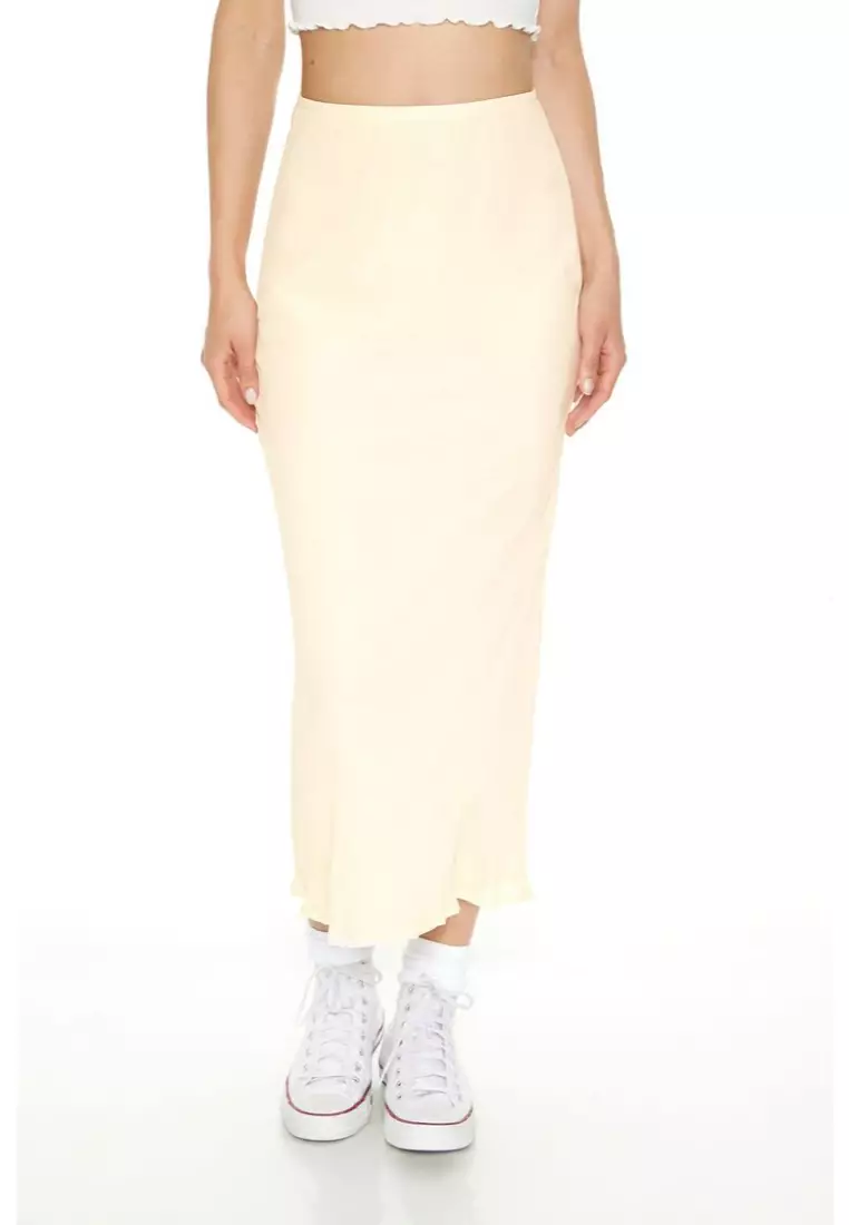 Carousell Lace Pencil Skirt Zara Forest Green Lace Zara Pencil