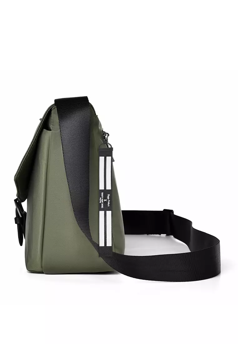 Business Travel Messenger Bags CK90052