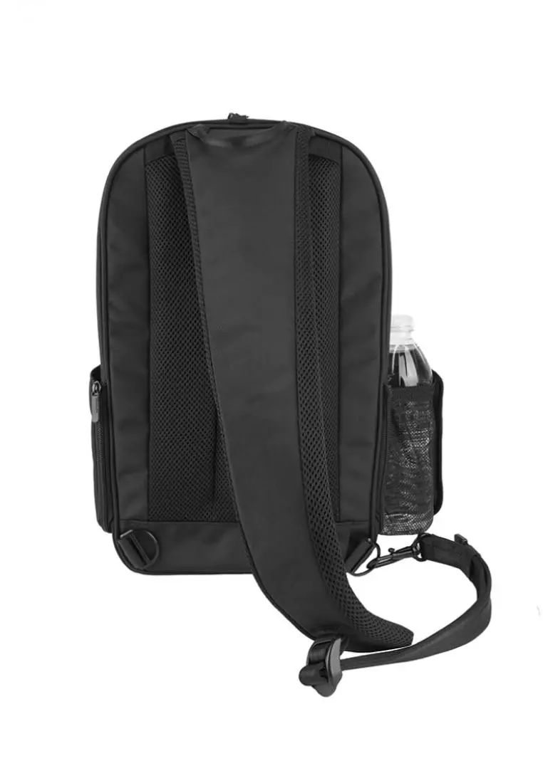 Buy Travelon AntiTheft Active Tour Bag 2024 Online ZALORA