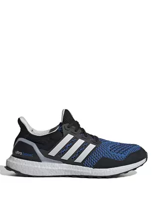 adidas Ultraboost | Sneakers | ZALORA Philippines