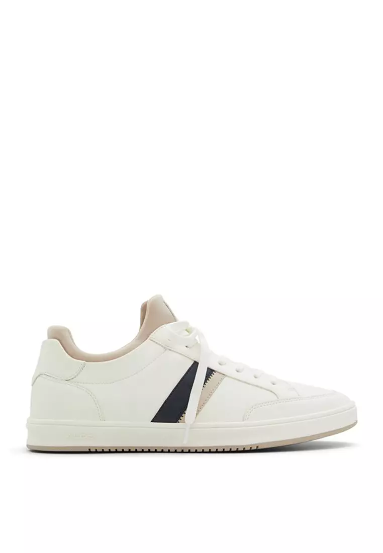 Buy ALDO Rhiade Sneakers 2024 Online | ZALORA