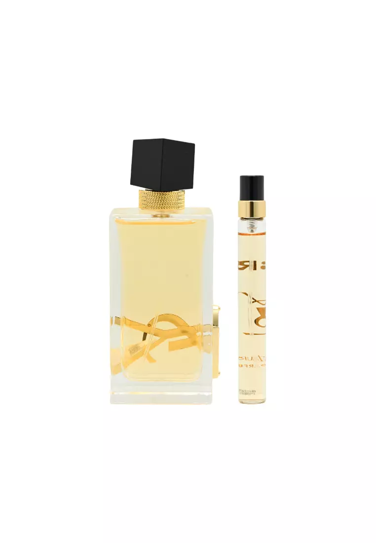 YSL Libre Eau de Parfum Set 2piece