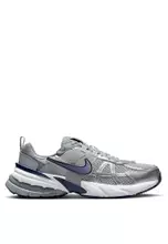 Wolf Grey/Midnight Navy/Cool Grey/White