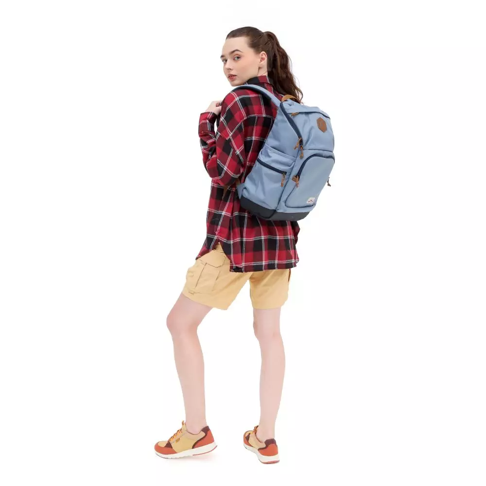 Eiger Shoreside 2.0 15L Backpack