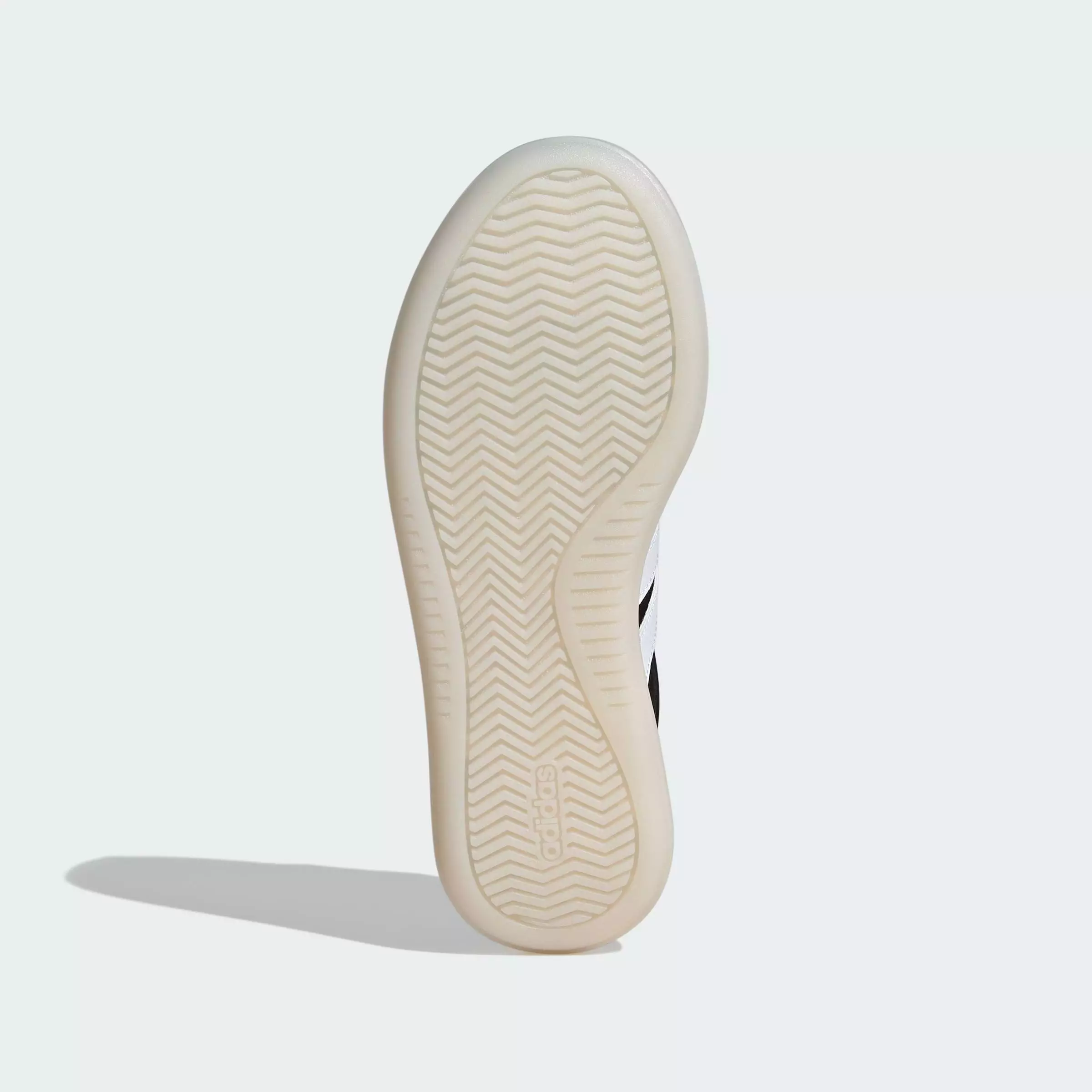 Lifestyle Barreda Decode Shoes Unisex Black JR0762