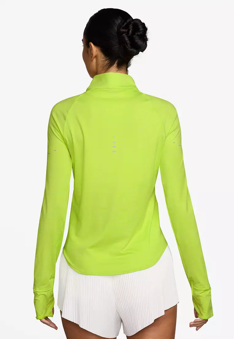 Nike Swift Dri-Fit Uv Hz Top