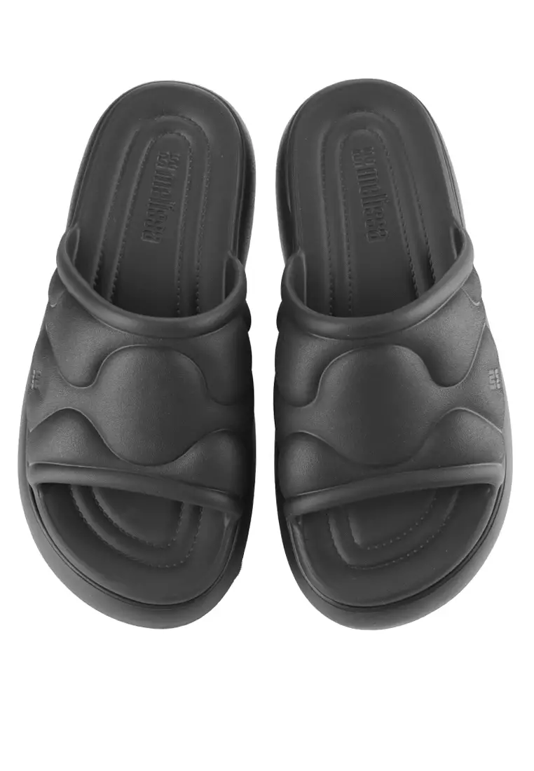 Free Puff Platform Ad