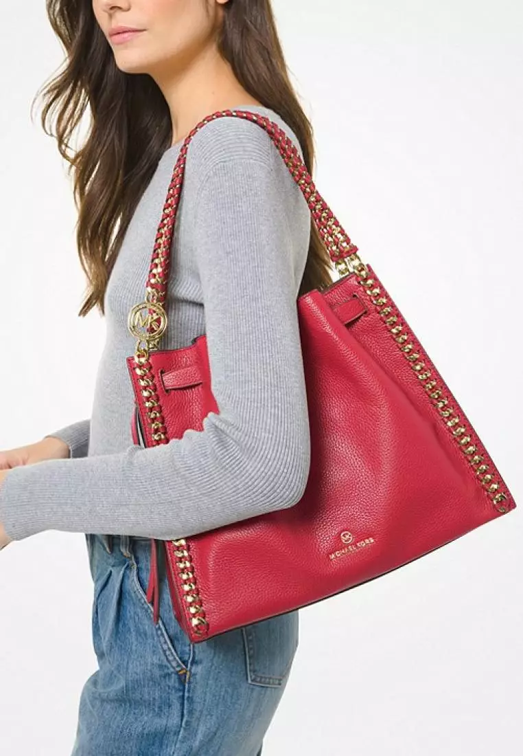 Michael new arrivals kors 5412