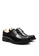 Twenty Eight Shoes black VANSA Brogue Top Layer Cowhide Business Shoes VSM-F2635 2BBEBSH4CBE3CBGS_5