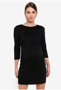 Buy Maternity Clothes Online Zalora Hong Kong