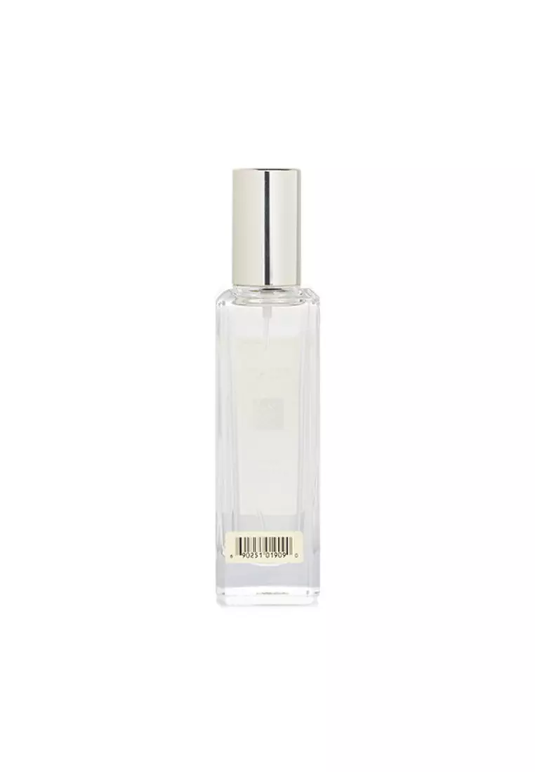 Buy JO MALONE JO MALONE - English Pear & Freesia Cologne Spray