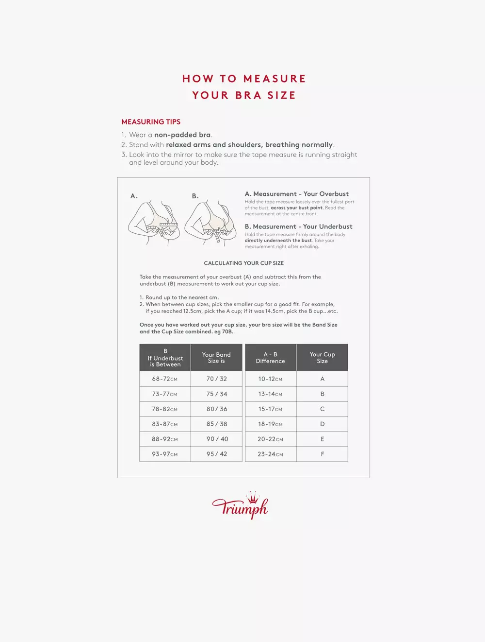 Triumph - Bra - Aqua Shan HU DV 02 - Stardust Lilac