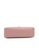 SERGIO RUDY pink Sergio Rudy Crossbody Shoulder Sling Bag - Pink 11SR13 581C0AC6957235GS_4