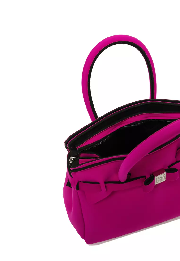 Save my bag sneakers best sale