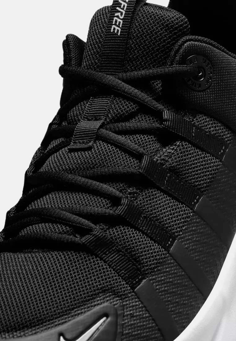 Free Metcon 7 Men's Training Shoes