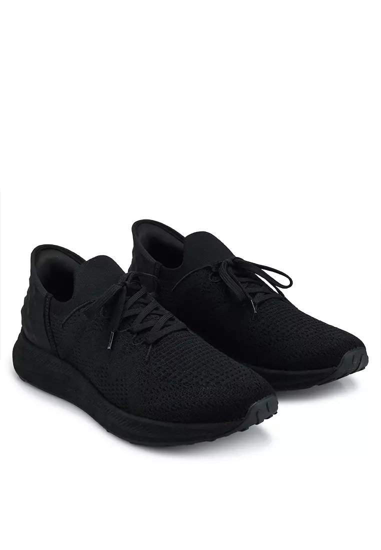 Buy ALDO Quark Sneakers 2024 Online ZALORA Singapore