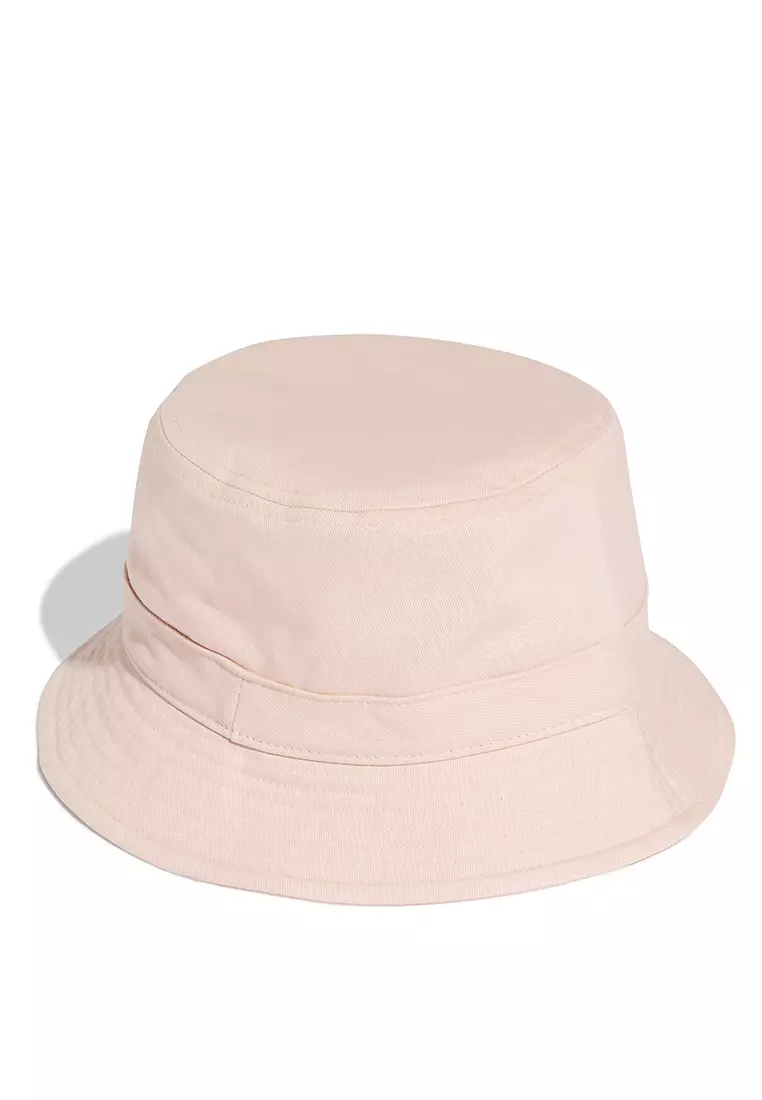 Adicolor Trefoil Bucket Hat