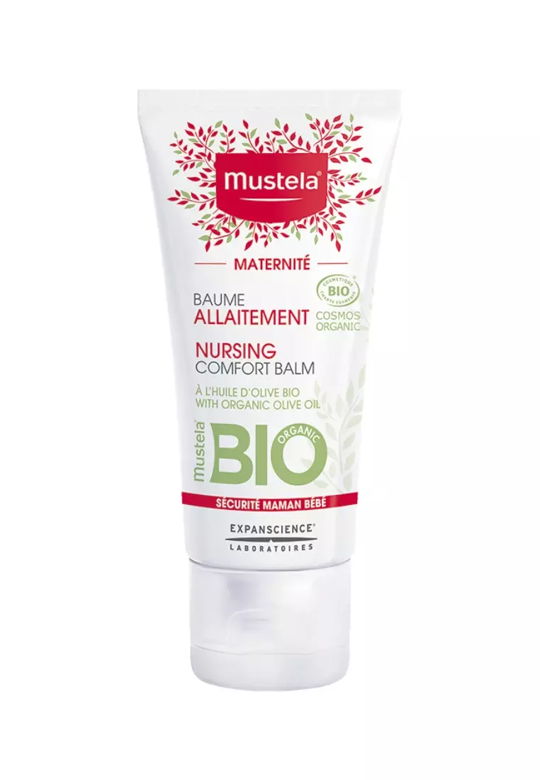 Buy mustela sales online