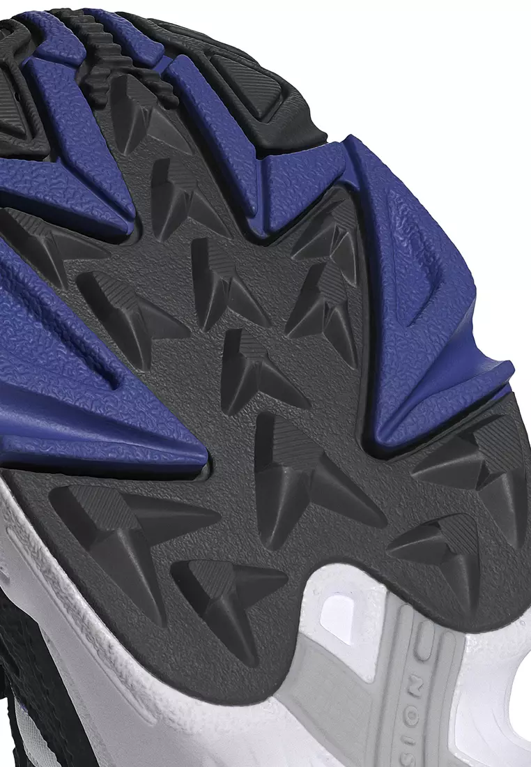 Zalora adidas falcon 2025