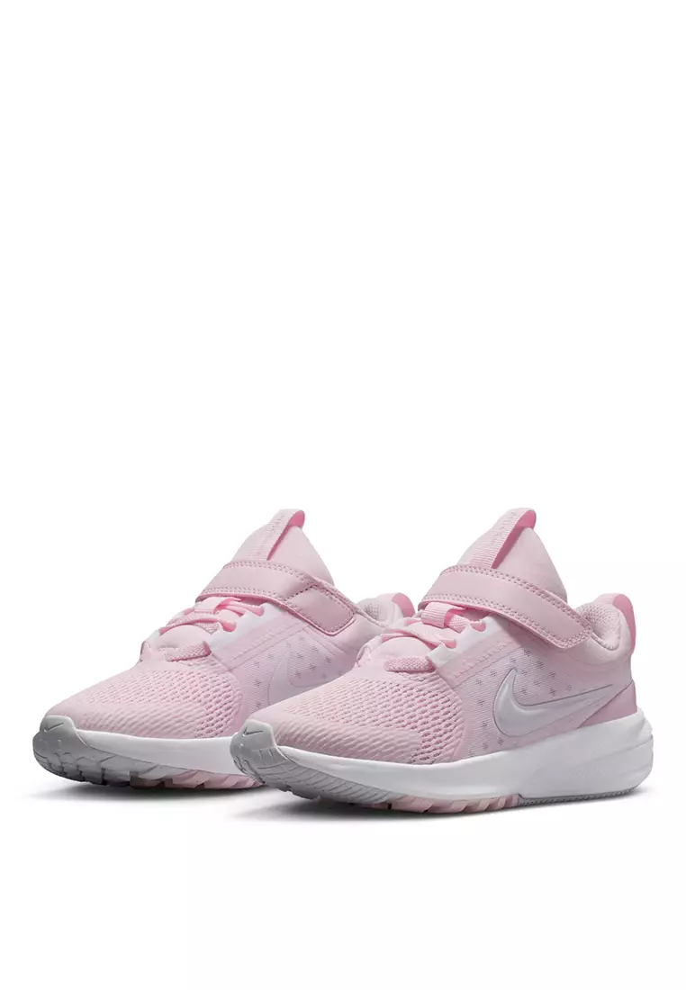 Star Runner 5 Running Shoes
