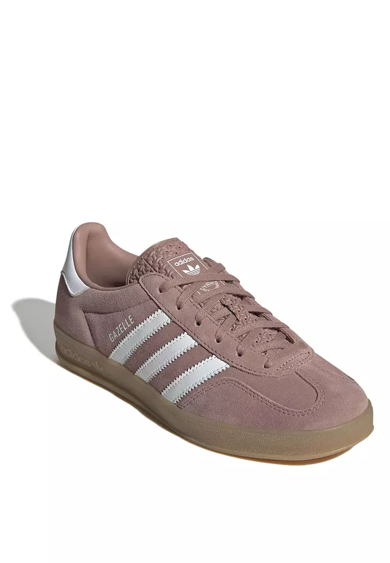 Gazelle Indoor Shoes
