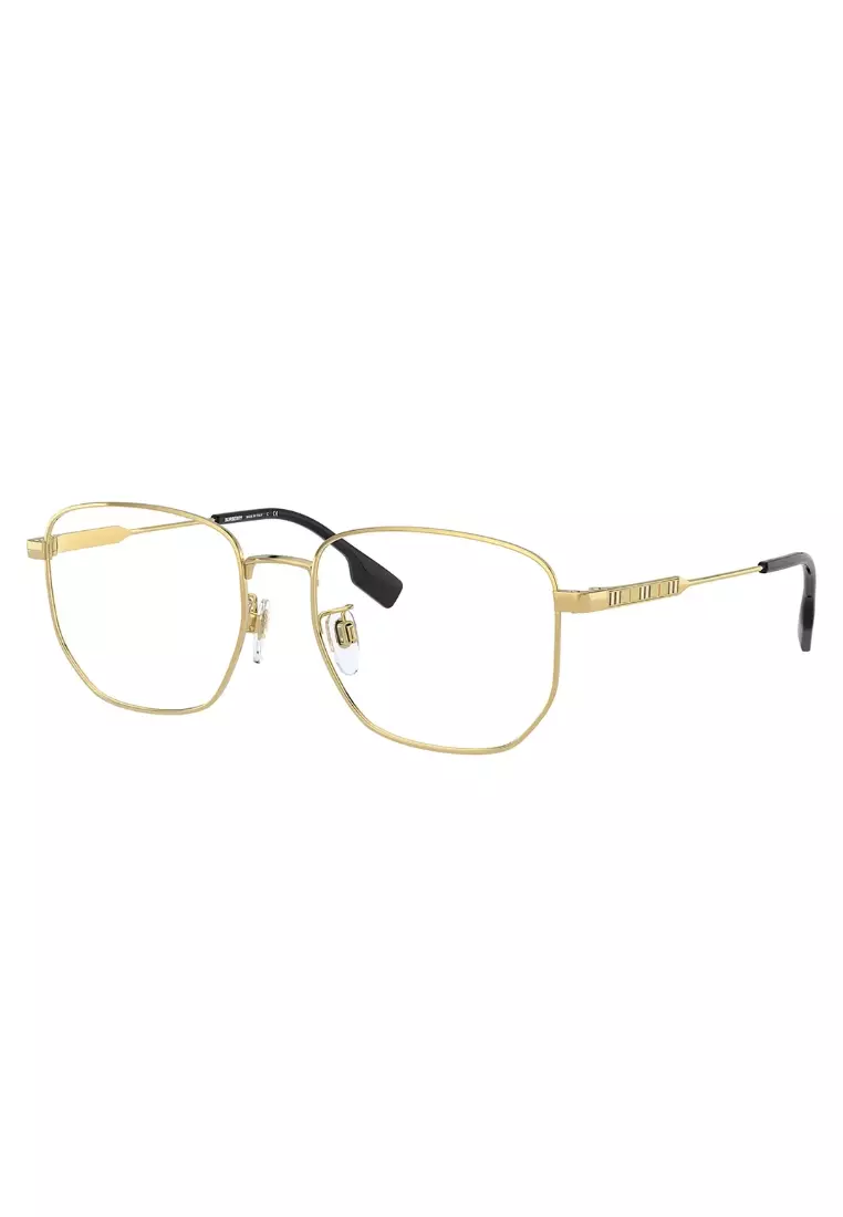 Signature Color Asian Fit (BE1352D-1017)