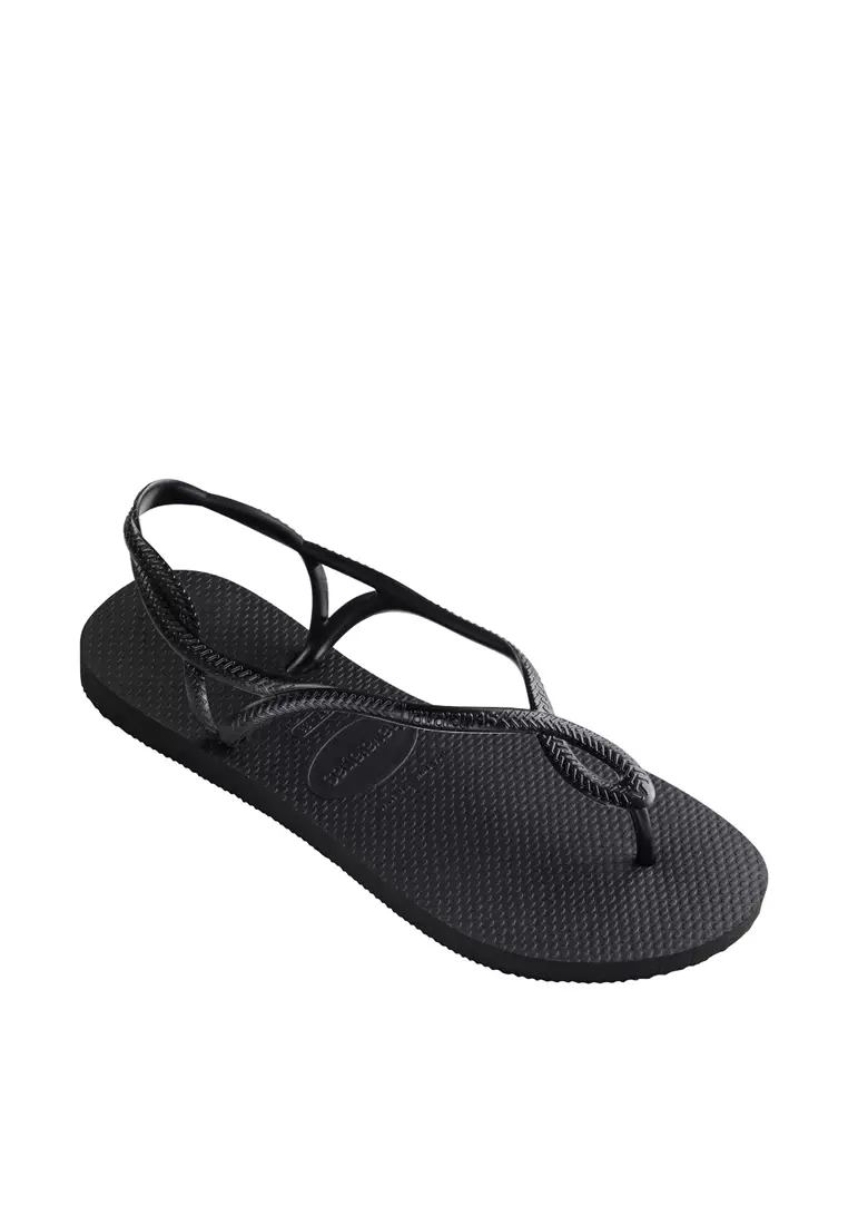 Havaiana luna special shop