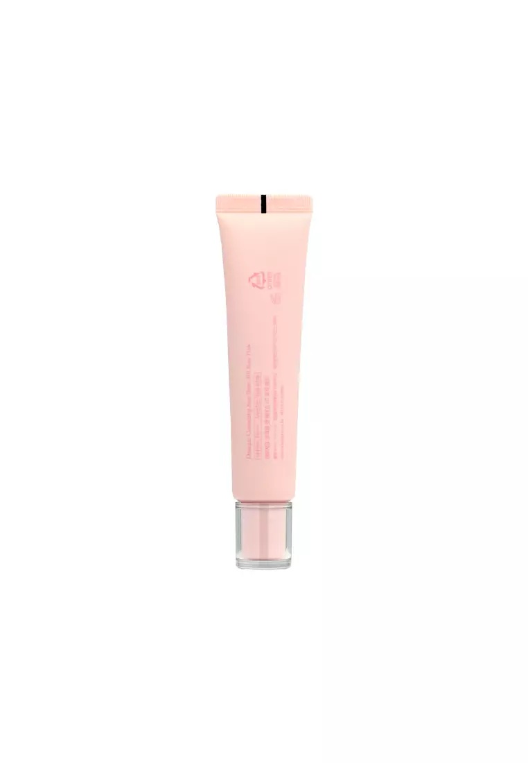 DASIQUE SPF50+PA+++ Correcting Sun Base 30ml 01 ROSY PINK