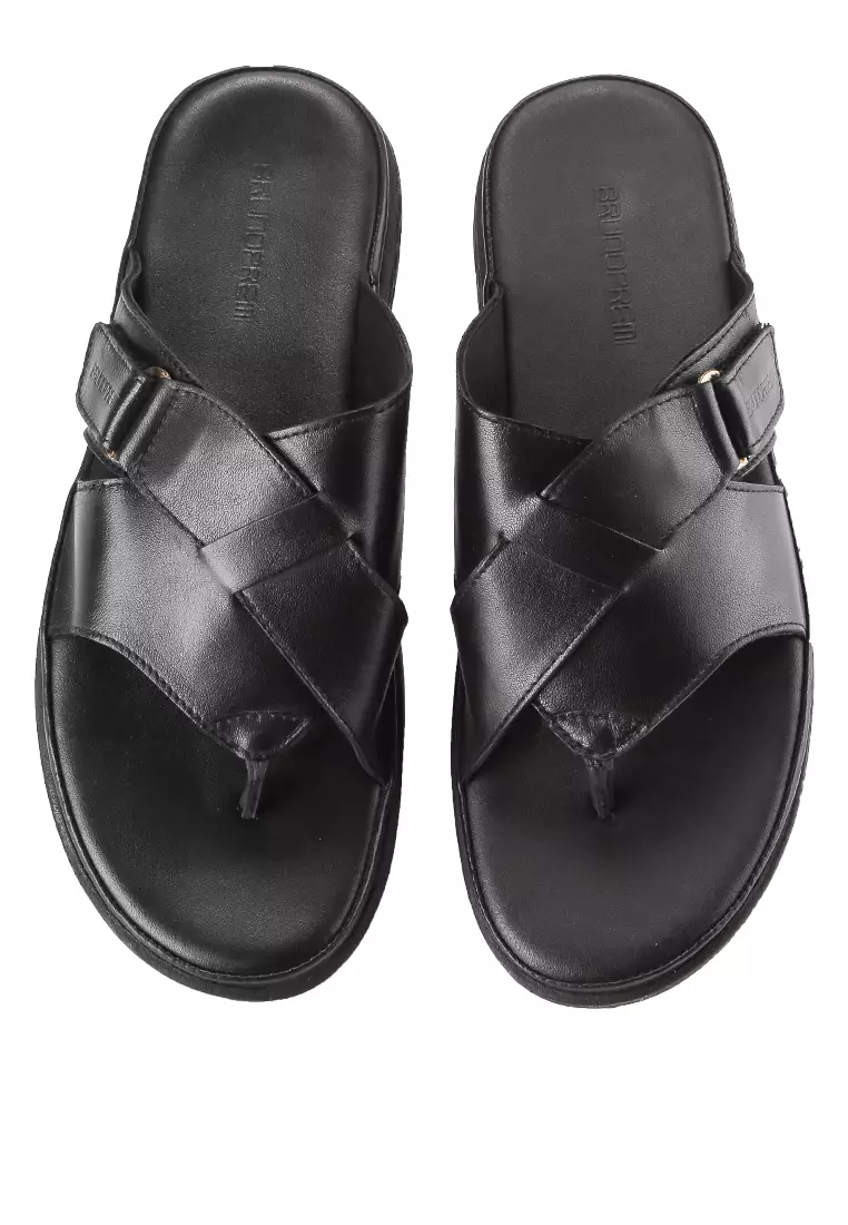 Bp Sandal 0067B