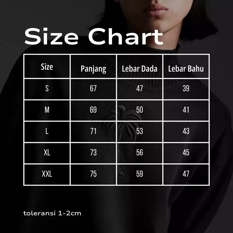 Quick-Drying Performance T-Shirt Dark Green