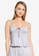 Hollister grey Gilly Hicks Printed Cozy Tank Top 2A0F4AA40C06B3GS_1