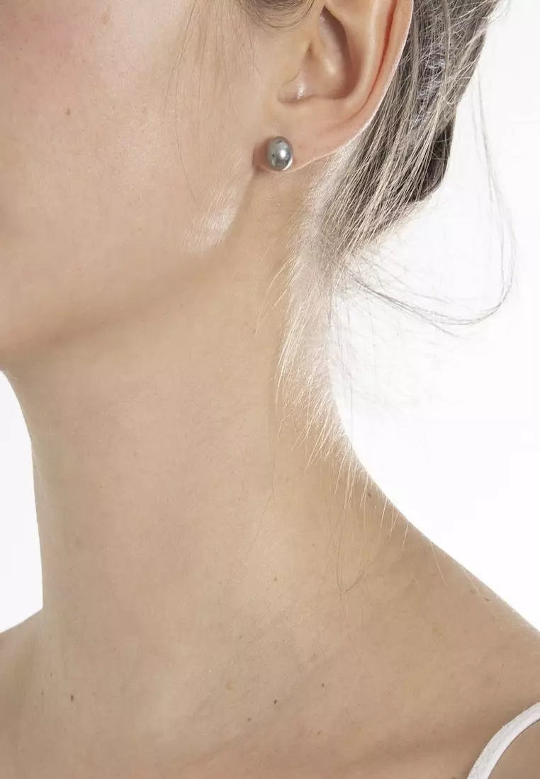 Misaki earrings shop