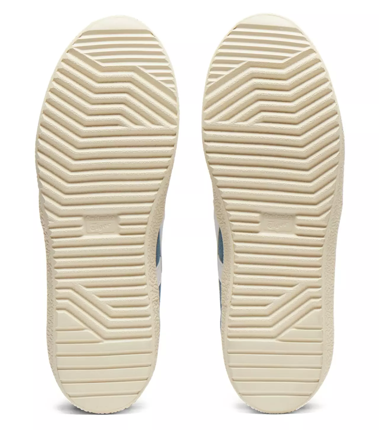 MEXICO 66 DELEGATION