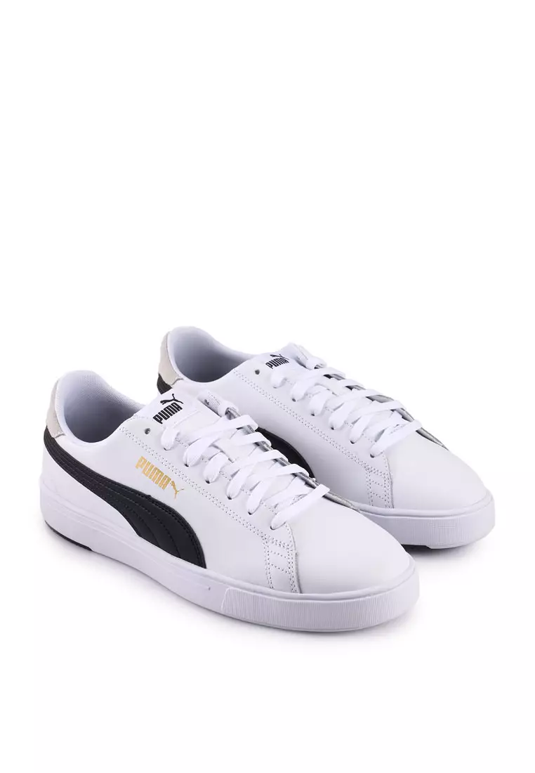 Serve Pro Lite Trainers