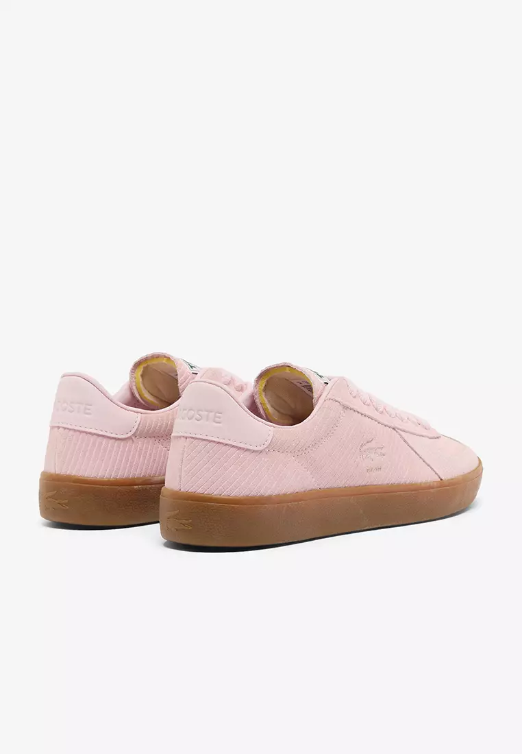 Women’s Baseshot Pro 225 4 Sneakers