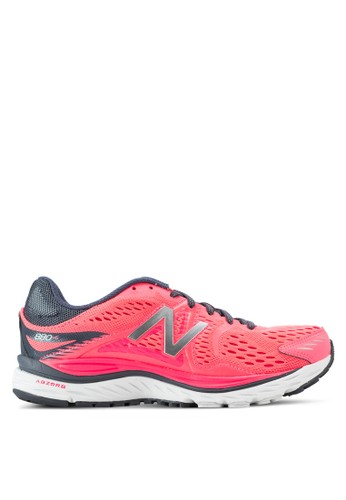 Women 880 Running Shoes