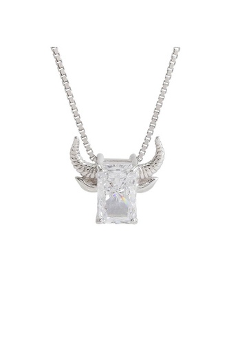 Wallpaper Buy Arte Madrid Arte Madrid Astro Icons Taurus Pendant Online On Free HD
